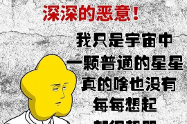 盐都盐都的要账公司在催收过程中的策略和技巧有哪些？